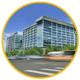 Gold Locksmith Store Atlanta, GA 404-479-6169 Gold Locksmith Store Atlanta, GA 404-479-6169 - abs-comm-01