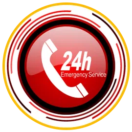 Gold Locksmith Store Atlanta, GA 404-479-6169 Gold Locksmith Store Atlanta, GA 404-479-6169 - abs-eme-01