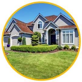 Gold Locksmith Store Atlanta, GA 404-479-6169 Gold Locksmith Store Atlanta, GA 404-479-6169 - abs-res-01