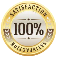 Gold Locksmith Store Atlanta, GA 404-479-6169 Gold Locksmith Store Atlanta, GA 404-479-6169 - sb-satis-01